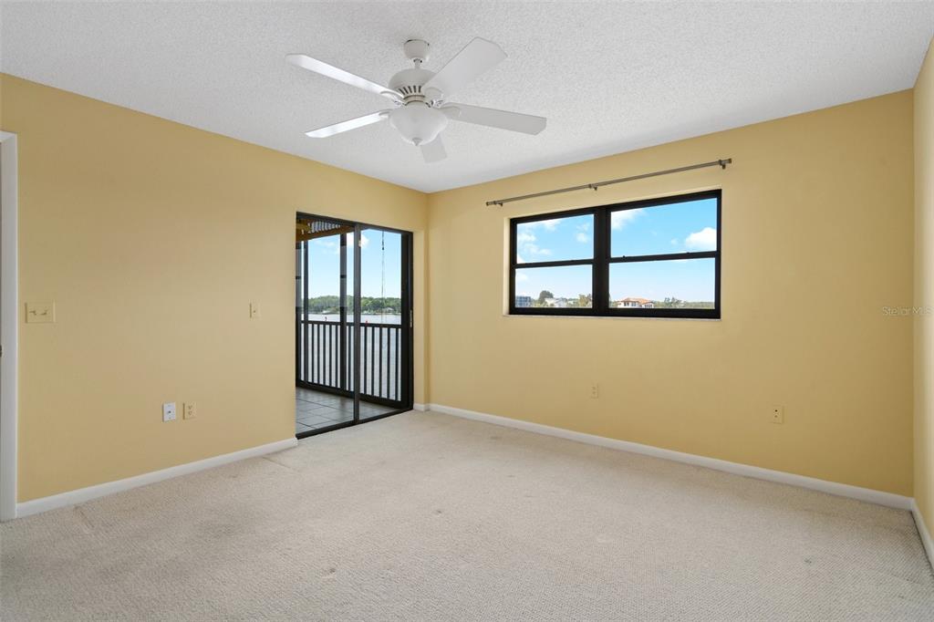 8150 Brent Street, Unit 732 Port Richey, FL 34668 - Photo 23 of 56 Gallery Image 23