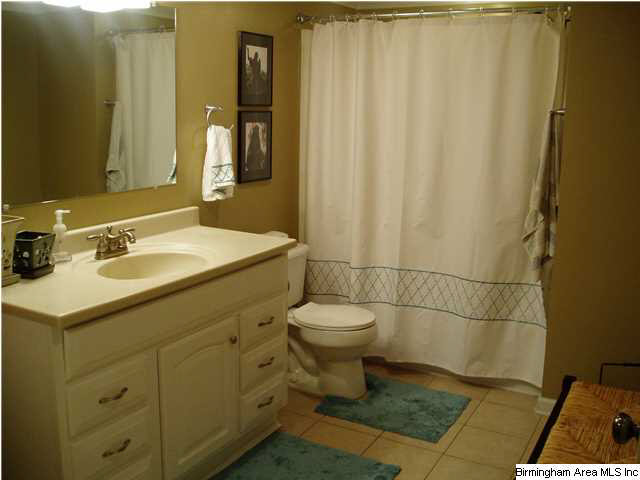 86 Red Stick Road Pelham, AL 35124 - Photo 18 of 22