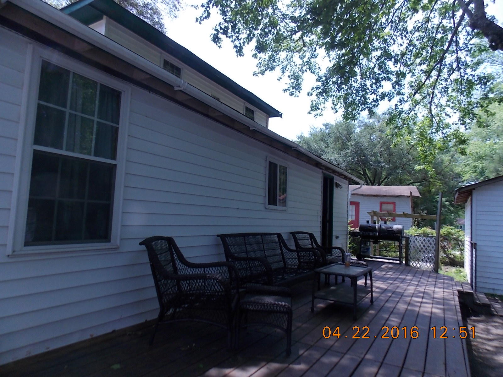 2010 Jonash Road Charleston, SC 29412 - Photo 11 of 12 DSCN1179