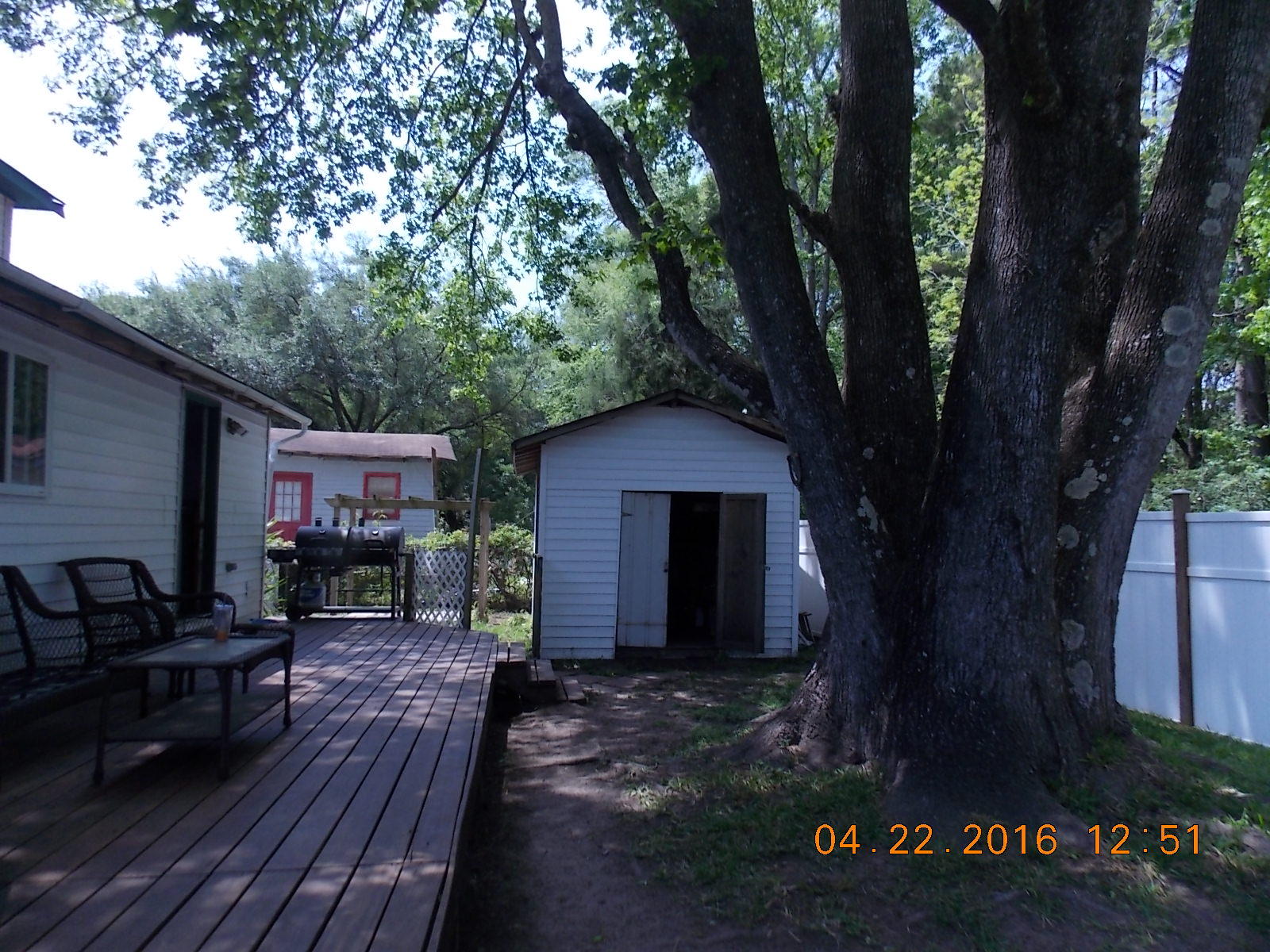2010 Jonash Road Charleston, SC 29412 - Photo 12 of 12 DSCN1180
