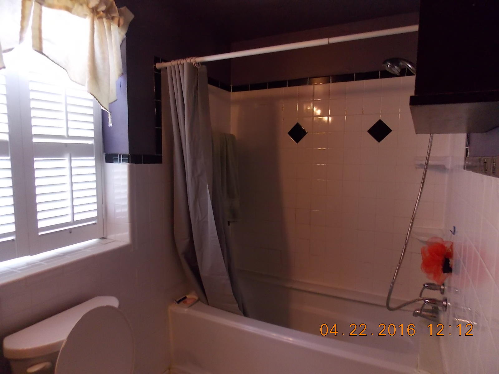 2010 Jonash Road Charleston, SC 29412 - Photo 4 of 12 DSCN1170
