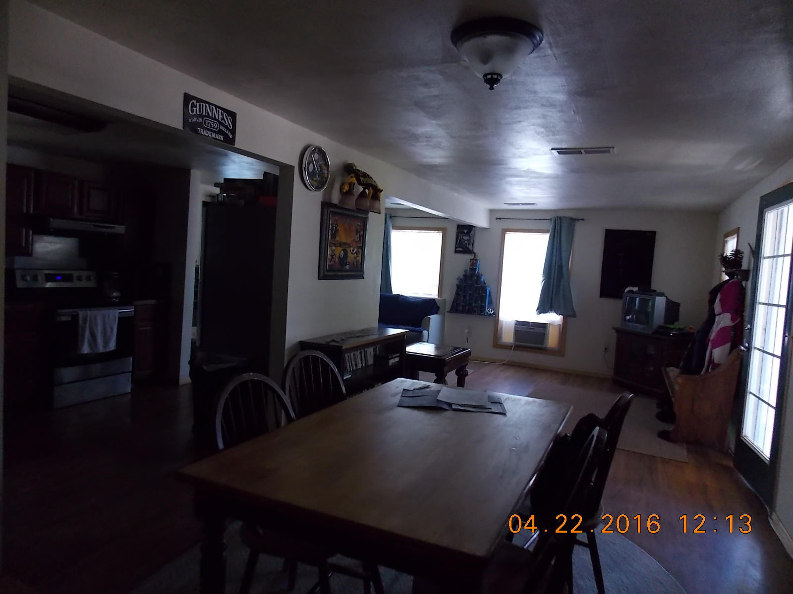 2010 Jonash Road Charleston, SC 29412 - Photo 6 of 12 DSCN1172