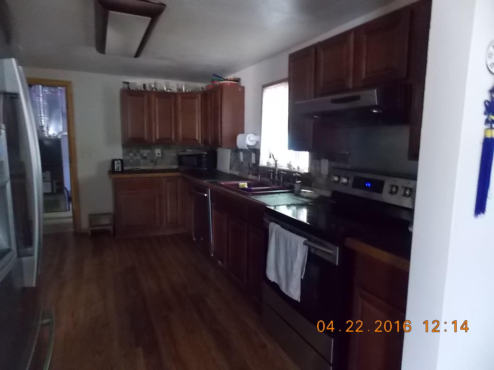 2010 Jonash Road Charleston, SC 29412 - Photo 8 of 12 DSCN1174