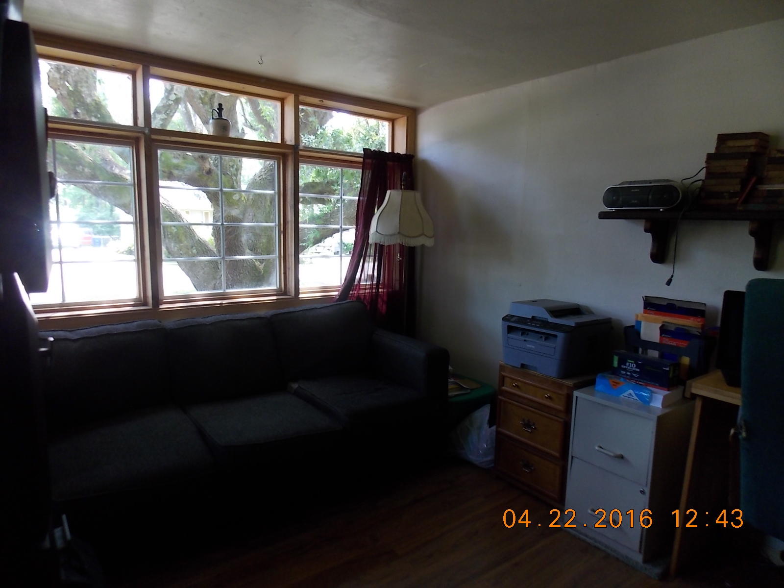 2010 Jonash Road Charleston, SC 29412 - Photo 10 of 12 DSCN1176
