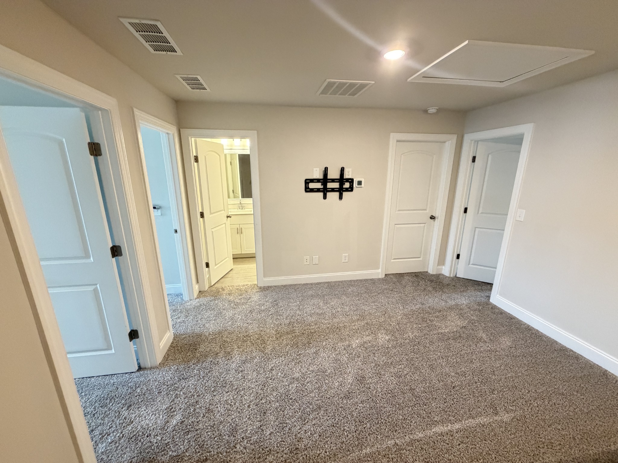 4657 Ridge Bend Drive Nashville, TN 37207 - Photo 10 of 22