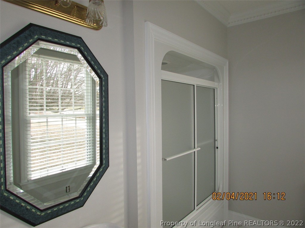 618 Leroy Autry Road Autryville, NC 28318 - Photo 23 of 35