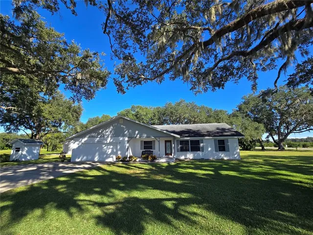 $2,700 | 2991 Biron Road, St. Cloud, FL 34772