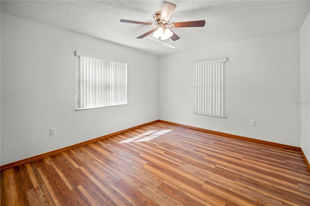 2991 Biron Road St. Cloud, FL 34772 - Photo 11 of 19
