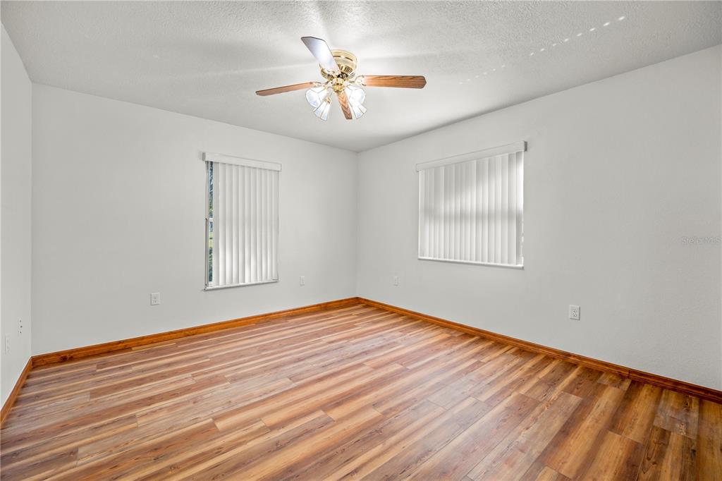 2991 Biron Road St. Cloud, FL 34772 - Photo 13 of 19