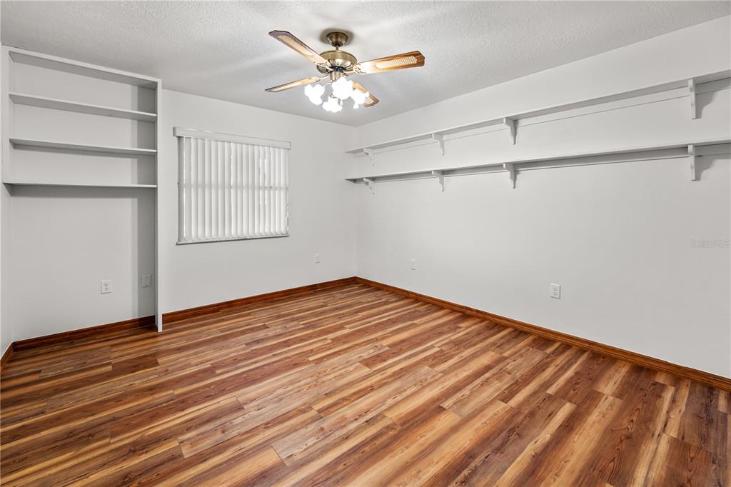 2991 Biron Road St. Cloud, FL 34772 - Photo 14 of 19