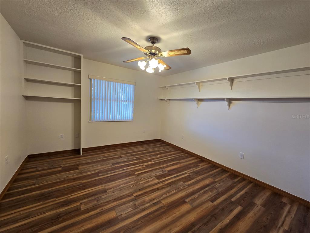 2991 Biron Road St. Cloud, FL 34772 - Photo 15 of 17