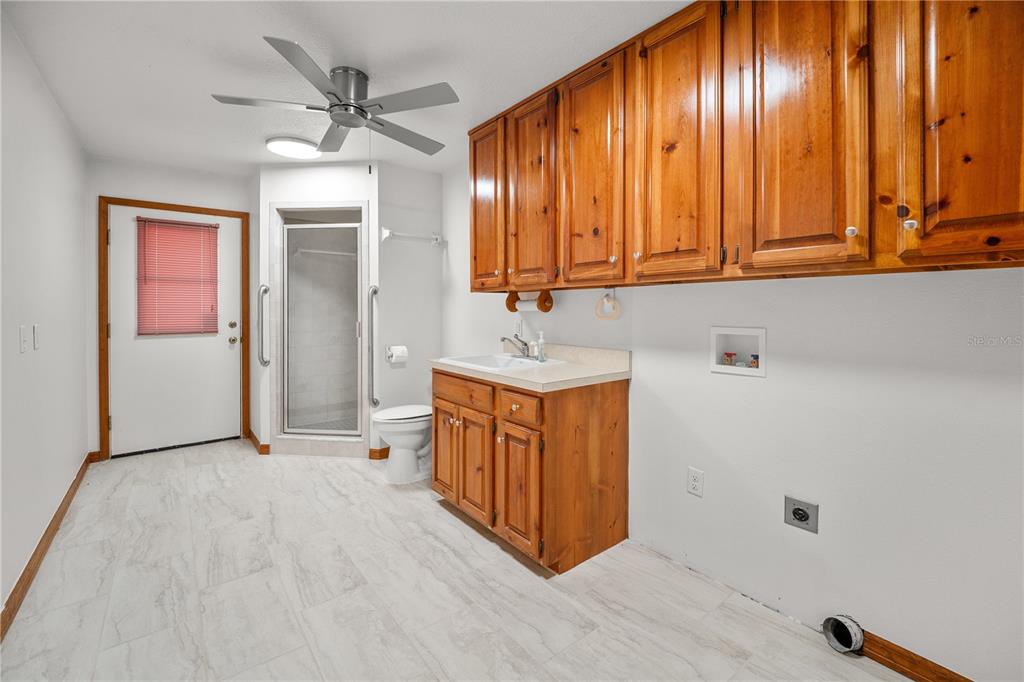 2991 Biron Road St. Cloud, FL 34772 - Photo 15 of 19