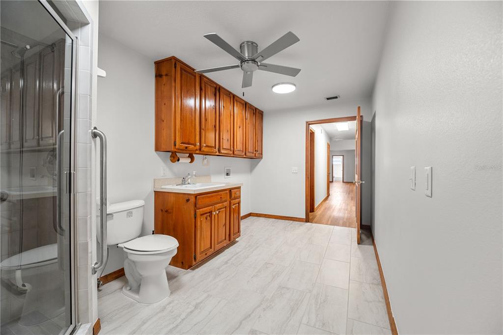 2991 Biron Road St. Cloud, FL 34772 - Photo 16 of 19