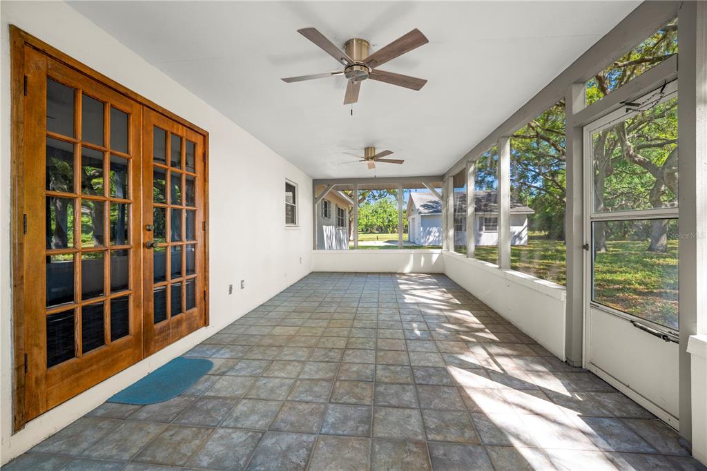 2991 Biron Road St. Cloud, FL 34772 - Photo 17 of 19