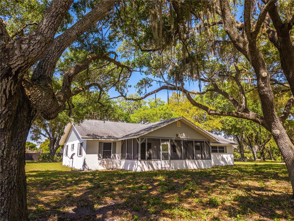 2991 Biron Road St. Cloud, FL 34772 - Photo 19 of 19