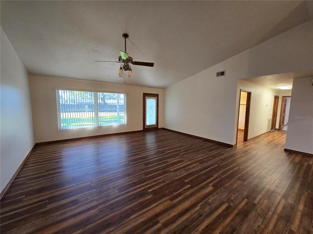 2991 Biron Road St. Cloud, FL 34772 - Photo 2 of 17