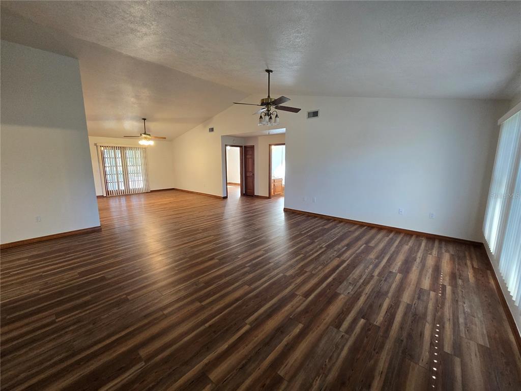 2991 Biron Road St. Cloud, FL 34772 - Photo 3 of 17