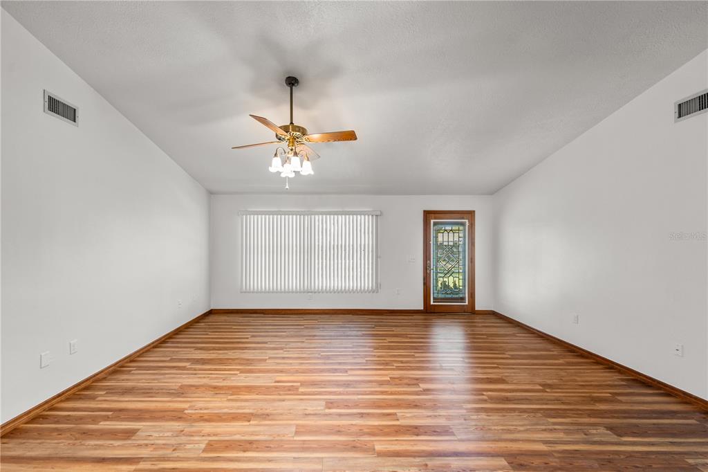 2991 Biron Road St. Cloud, FL 34772 - Photo 3 of 19