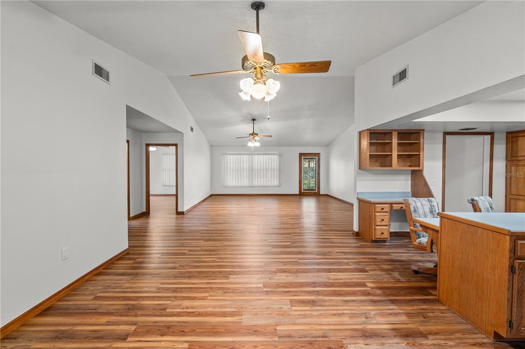 2991 Biron Road St. Cloud, FL 34772 - Photo 4 of 19