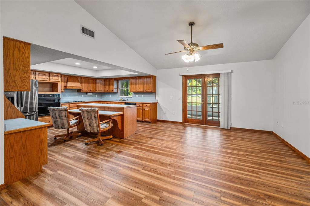 2991 Biron Road St. Cloud, FL 34772 - Photo 5 of 19
