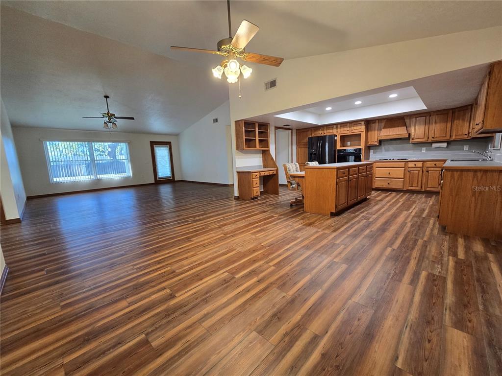 2991 Biron Road St. Cloud, FL 34772 - Photo 5 of 17