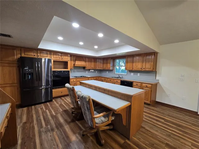 $2,700 | 2991 Biron Road, St. Cloud, FL 34772