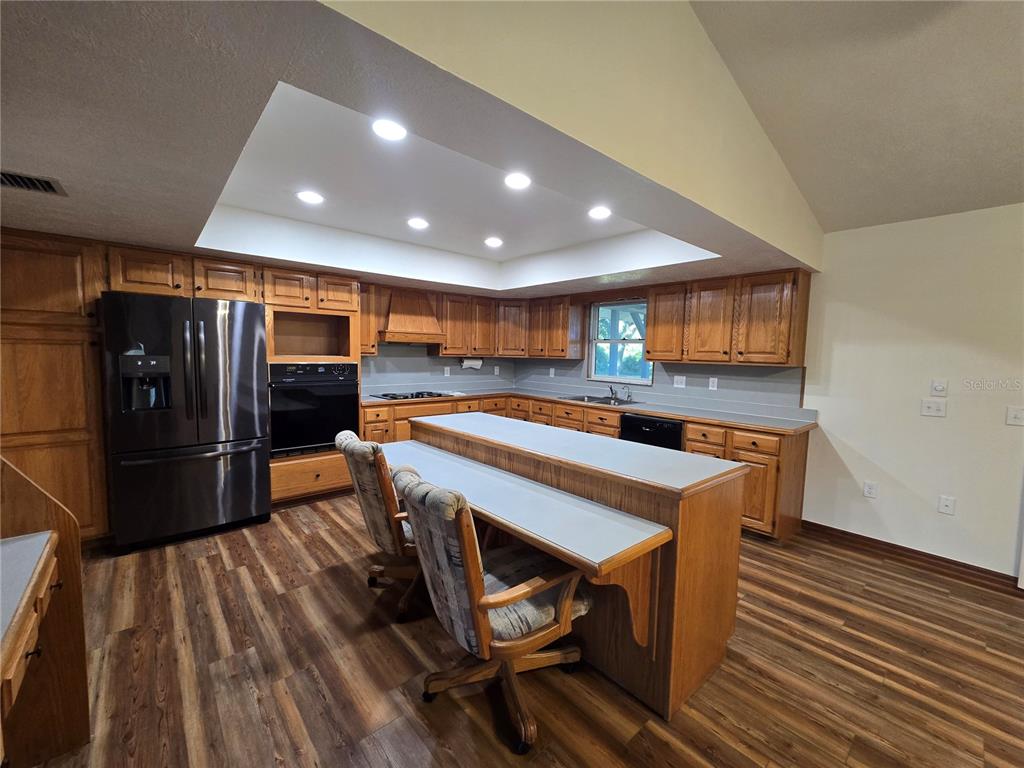 2991 Biron Road St. Cloud, FL 34772 - Photo 6 of 17