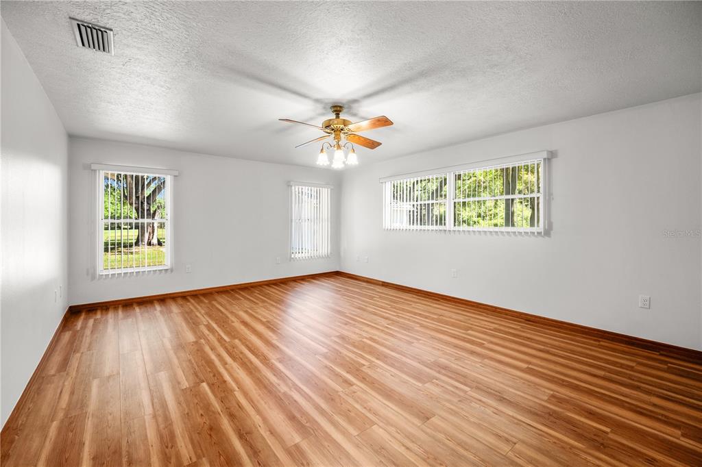 2991 Biron Road St. Cloud, FL 34772 - Photo 7 of 19