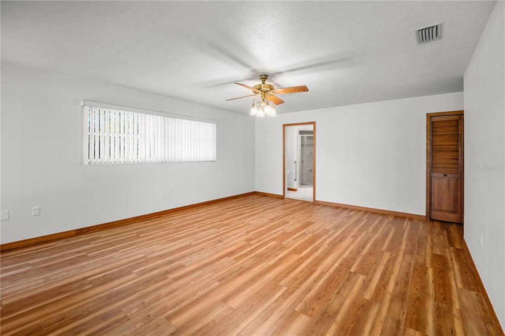 2991 Biron Road St. Cloud, FL 34772 - Photo 8 of 19