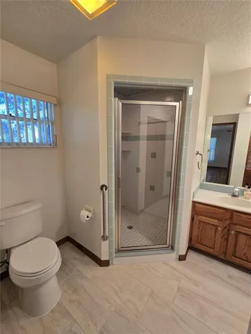 $2,700 | 2991 Biron Road, St. Cloud, FL 34772