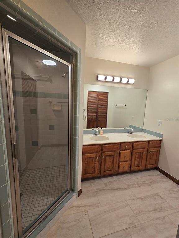 2991 Biron Road St. Cloud, FL 34772 - Photo 9 of 17