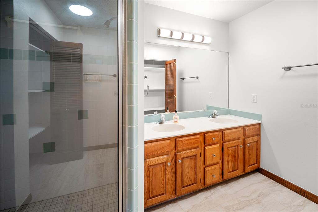 2991 Biron Road St. Cloud, FL 34772 - Photo 10 of 19