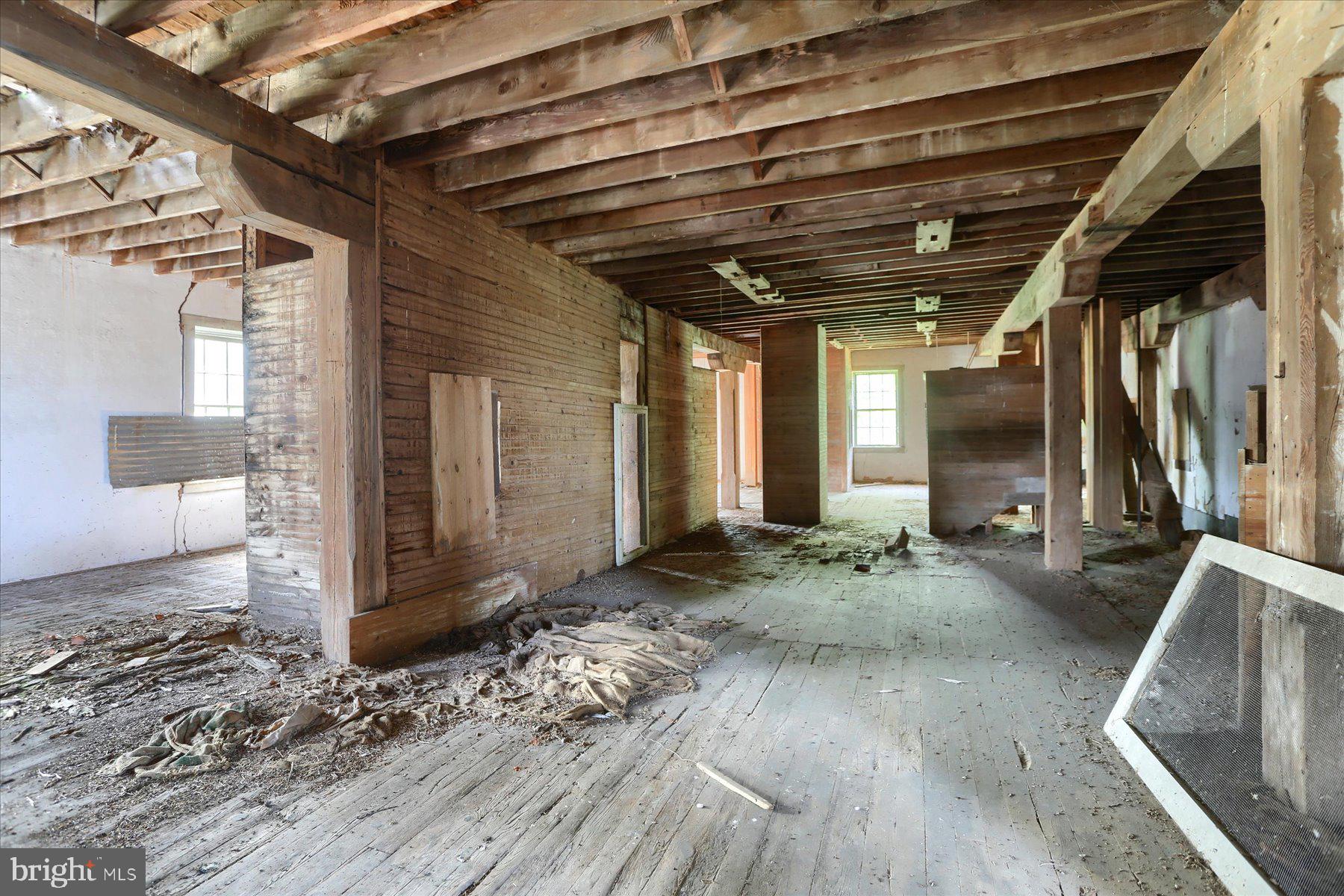 1209 Mill Road Selinsgrove, PA 17870 - Photo 10 of 18