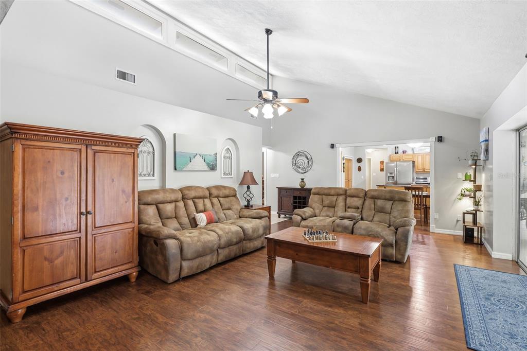 210 West Ridgewood Court Longwood, FL 32779 - Photo 10 of 48