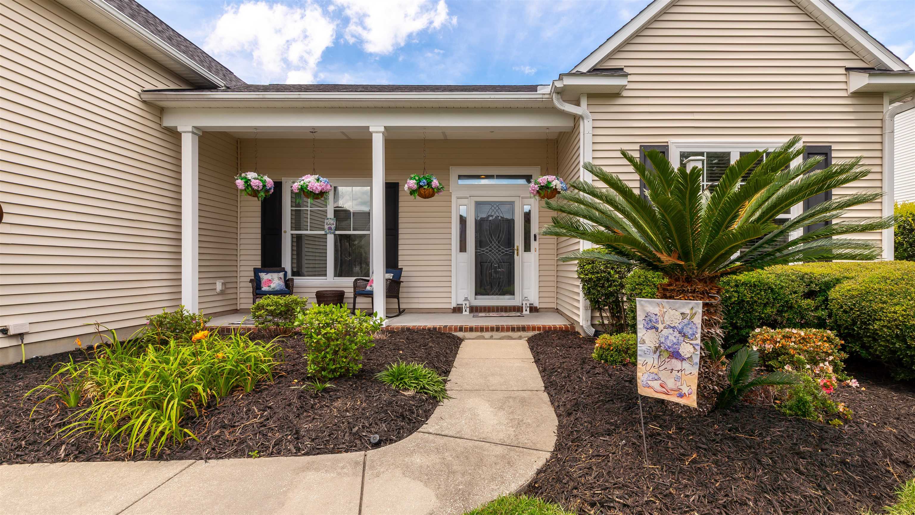 31 Longcreek Drive Murrells Inlet, SC 29576 - Photo 4 of 63
