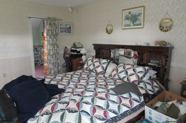 631 Maxfield Road Howland, ME 04448 - Photo 17 of 25 IMG_3555
