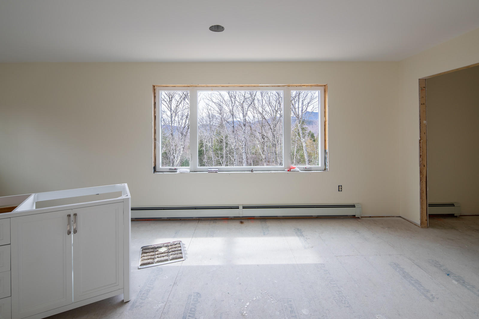 2015 Pond Road Carrabassett Valley, ME 04947 - Photo 5 of 25 9