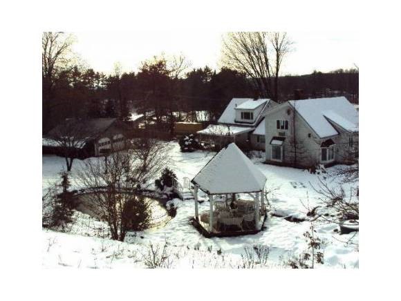 19 Union Road Belmont, NH 03220 - Photo 1 of 1 Gallery Image 1