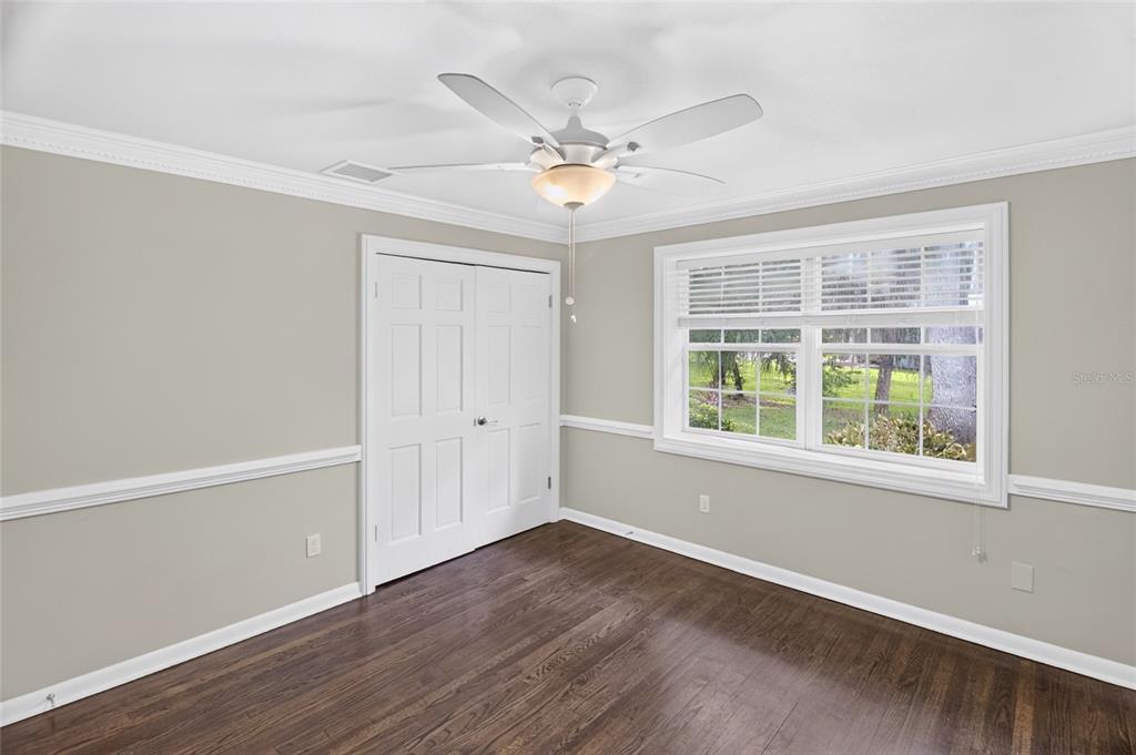 6420 Southwest 35th Way Gainesville, FL 32608 - Photo 27 of 63