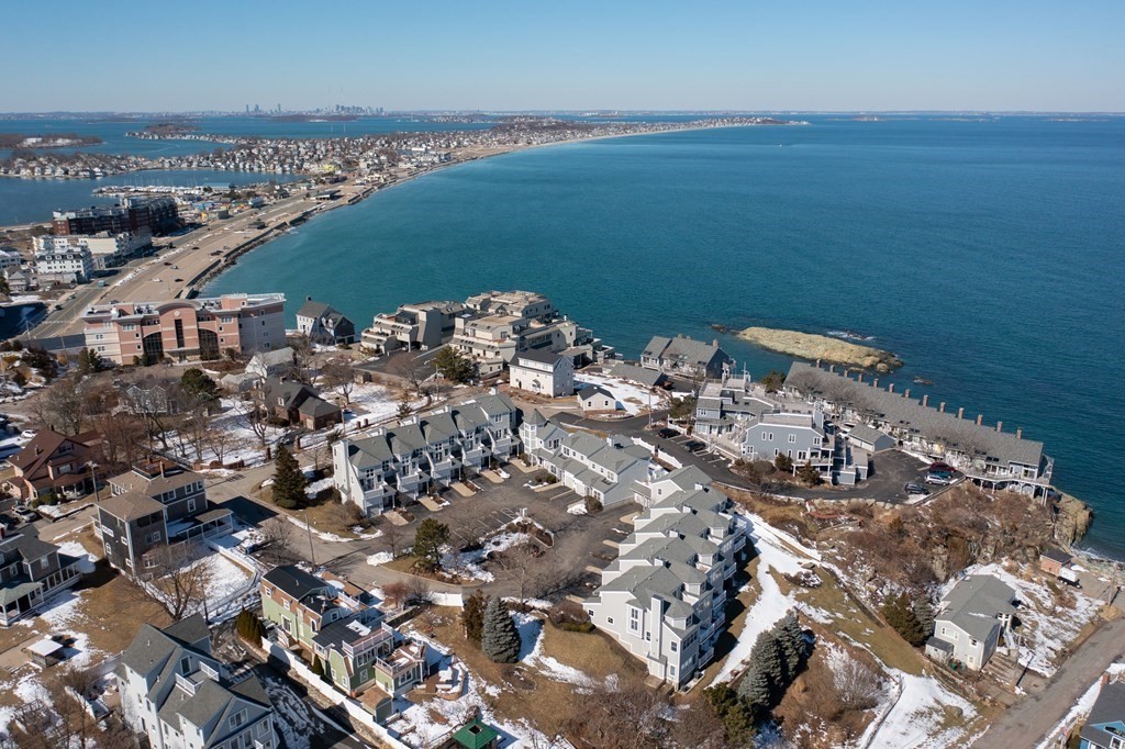 6 State Park Road, Unit 11 Hull, MA 02045 - Photo 1 of 42 Gallery Image 1