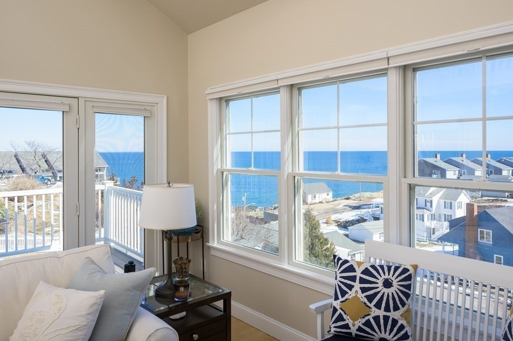 6 State Park Road, Unit 11 Hull, MA 02045 - Photo 14 of 42 Gallery Image 14