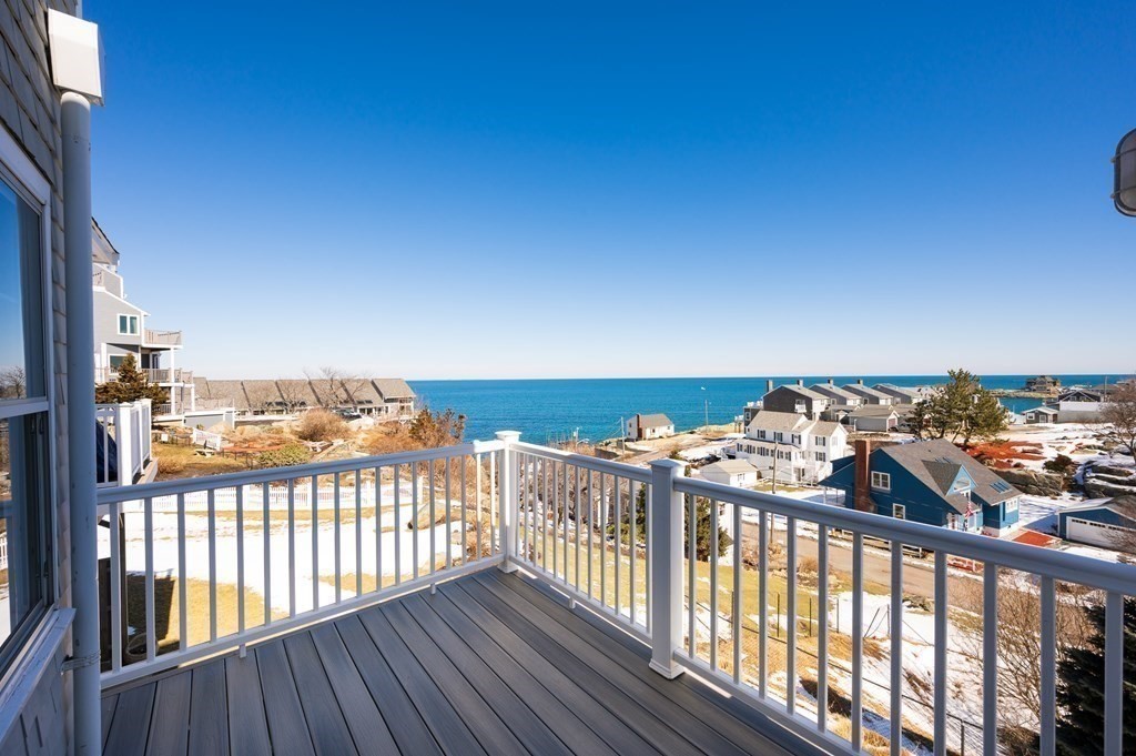 6 State Park Road, Unit 11 Hull, MA 02045 - Photo 15 of 42 Gallery Image 15