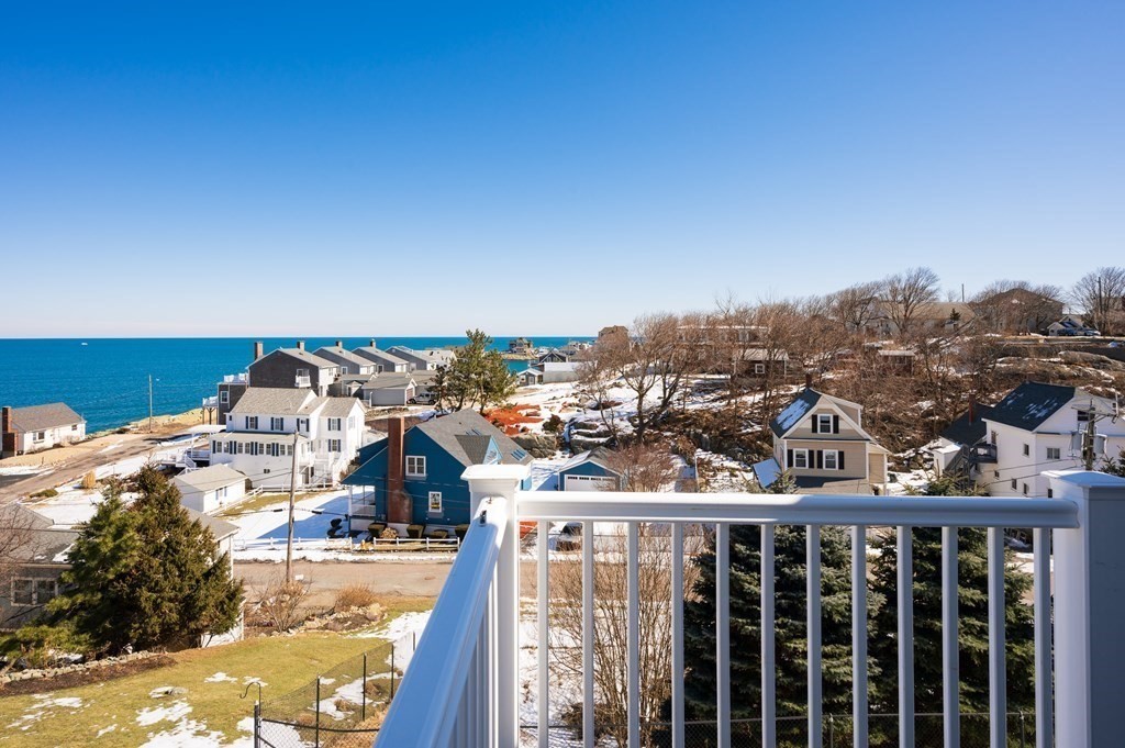 6 State Park Road, Unit 11 Hull, MA 02045 - Photo 16 of 42 Gallery Image 16