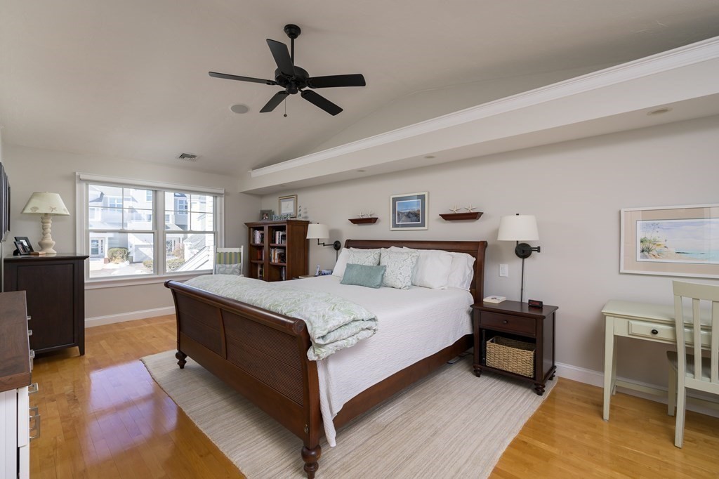 6 State Park Road, Unit 11 Hull, MA 02045 - Photo 22 of 42 Gallery Image 22