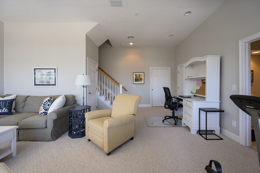 6 State Park Road, Unit 11 Hull, MA 02045 - Photo 28 of 42 Gallery Image 28