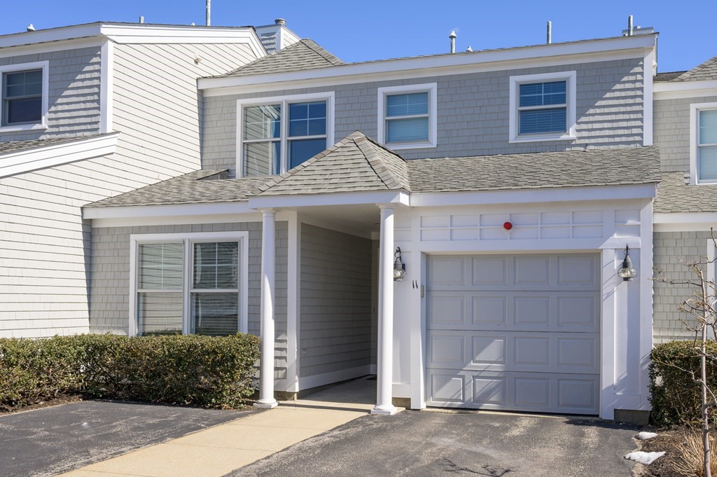 6 State Park Road, Unit 11 Hull, MA 02045 - Photo 3 of 42 Gallery Image 3