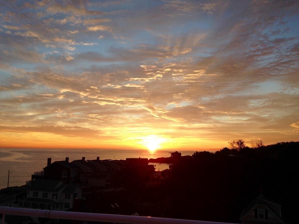 6 State Park Road, Unit 11 Hull, MA 02045 - Photo 34 of 42 Gallery Image 34