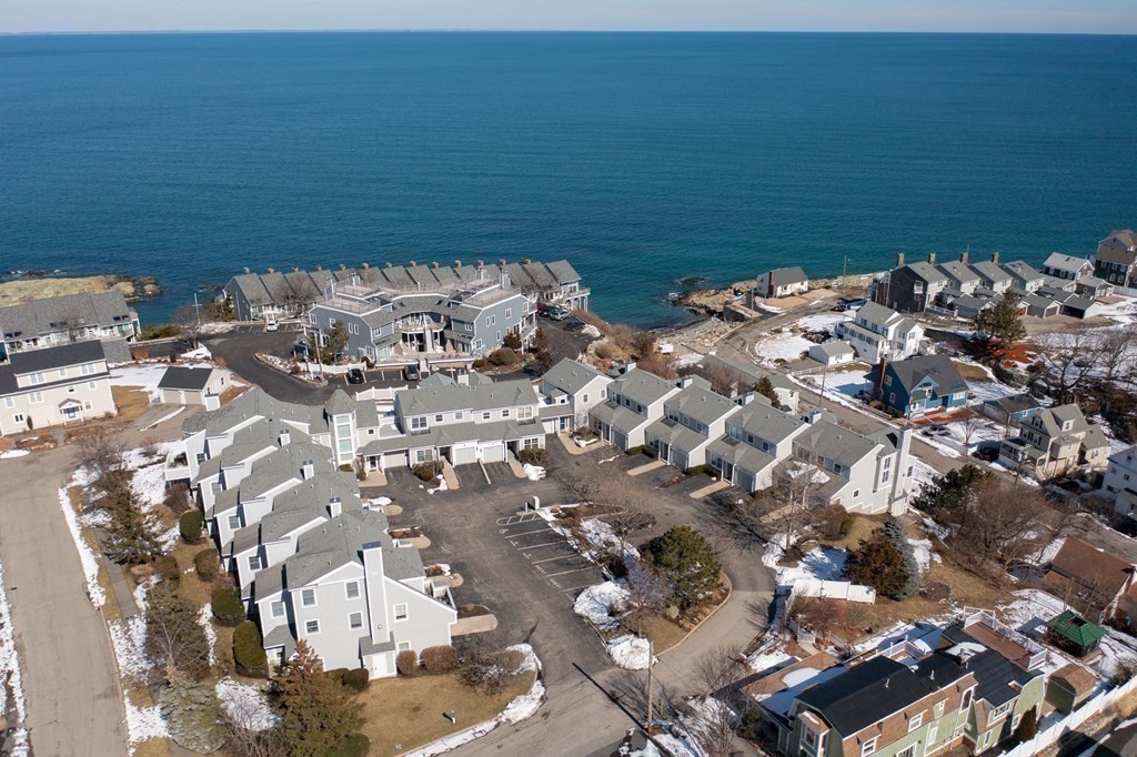 6 State Park Road, Unit 11 Hull, MA 02045 - Photo 40 of 42 Gallery Image 40