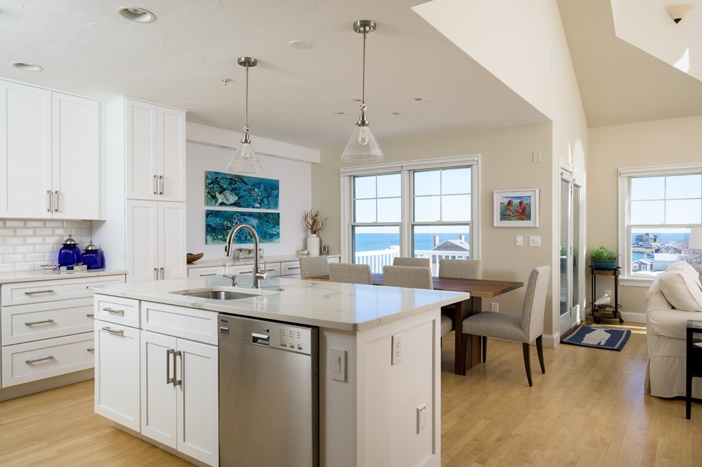 6 State Park Road, Unit 11 Hull, MA 02045 - Photo 4 of 42 Gallery Image 4