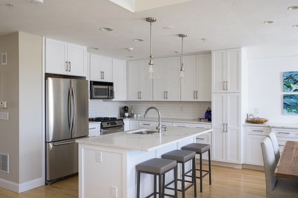 6 State Park Road, Unit 11 Hull, MA 02045 - Photo 6 of 42 Gallery Image 6